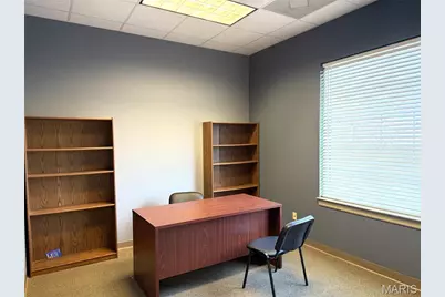 1405 Jungermann Road #E, Saint Peters, MO 63376 - Photo 2