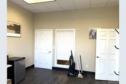 1405 Jungermann Road #A, Saint Peters, MO 63376 - Photo 4