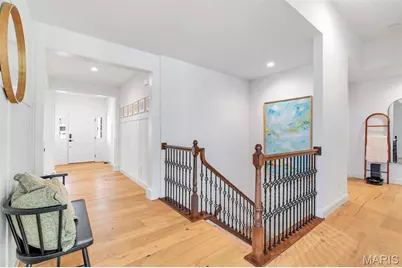 1154 Bloomfield Drive, Eureka, MO 63025 - Photo 6