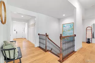 1154 Bloomfield Dr, Eureka, MO 63025 - Photo 6