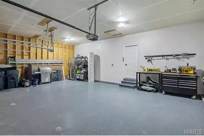 1154 Bloomfield Drive, Eureka, MO 63025 - Photo 42