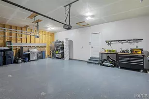 1154 Bloomfield Dr, Eureka, MO 63025 - Photo 42