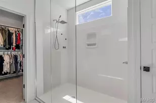 1154 Bloomfield Dr, Eureka, MO 63025 - Photo 38