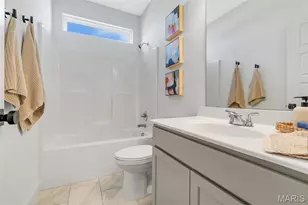 1154 Bloomfield Dr, Eureka, MO 63025 - Photo 12