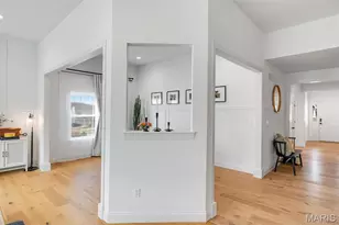 1154 Bloomfield Dr, Eureka, MO 63025 - Photo 16