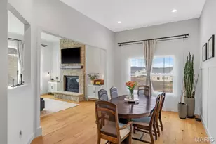 1154 Bloomfield Dr, Eureka, MO 63025 - Photo 18