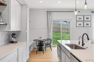 1154 Bloomfield Dr, Eureka, MO 63025 - Photo 26