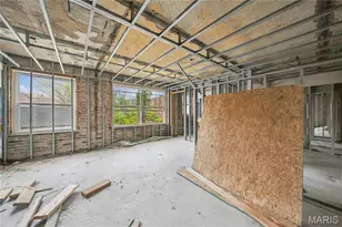 5815 Cates Ave, Saint Louis, MO 63112 - Photo 6