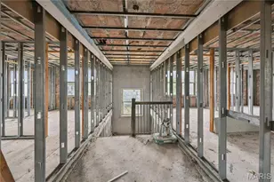 5815 Cates Ave, Saint Louis, MO 63112 - Photo 10