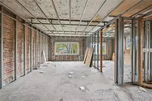 5815 Cates Ave, Saint Louis, MO 63112 - Photo 8