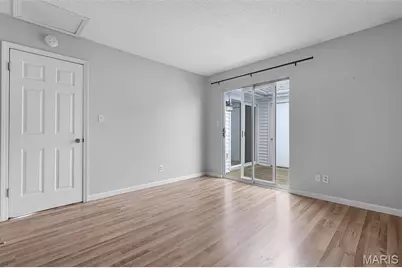 1631 E Swan Circle, Saint Louis, MO 63144 - Photo 20