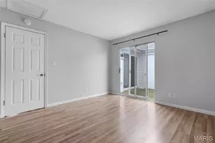 1631 E Swan Cir, Saint Louis, MO 63144 - Photo 20