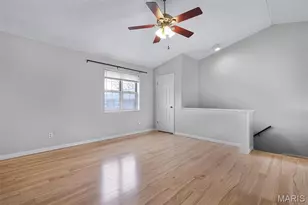1631 E Swan Cir, Saint Louis, MO 63144 - Photo 2