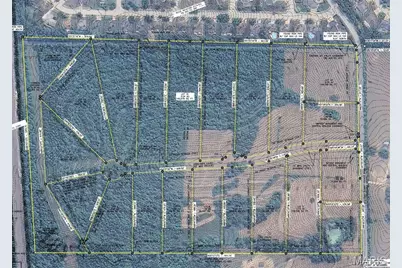 0 Lot 1 The Highlands Court, Pacific, MO 63069 - Photo 6