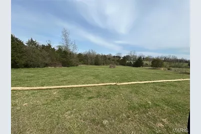 0 Lot 1 The Highlands Court, Pacific, MO 63069 - Photo 12