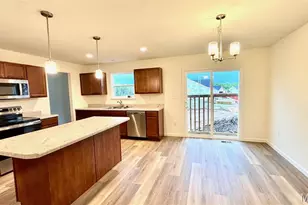 2 Harrow Court, Wentzville, MO 63385 - Photo 6