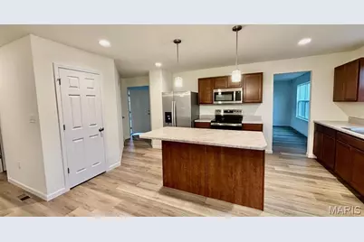 2 Harrow Court, Wentzville, MO 63385 - Photo 4