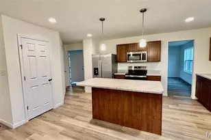 2 Harrow Court, Wentzville, MO 63385 - Photo 4