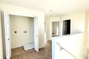 2 Harrow Court, Wentzville, MO 63385 - Photo 14