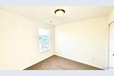 2 Harrow Court, Wentzville, MO 63385 - Photo 12