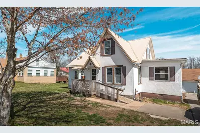 104 E Jefferson Avenue, Richland, MO 65556 - Photo 28