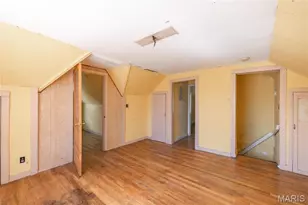 104 E Jefferson Ave, Richland, MO 65556 - Photo 14