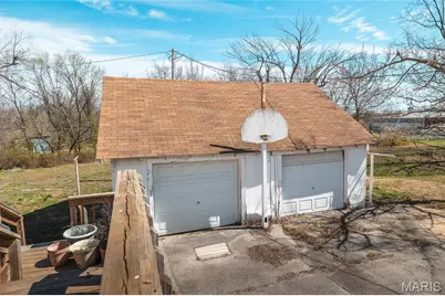 104 E Jefferson Avenue, Richland, MO 65556 - Photo 22