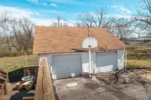 104 E Jefferson Ave, Richland, MO 65556 - Photo 22