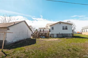 104 E Jefferson Ave, Richland, MO 65556 - Photo 26