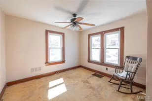 104 E Jefferson Ave, Richland, MO 65556 - Photo 20