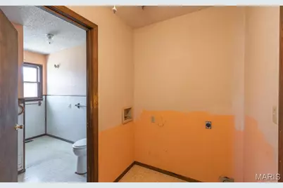 104 E Jefferson Avenue, Richland, MO 65556 - Photo 10