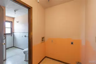 104 E Jefferson Ave, Richland, MO 65556 - Photo 10