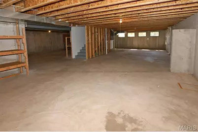 221 Stoneledge Court, Marthasville, MO 63357 - Photo 34