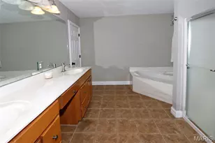 221 Stoneledge Ct, Marthasville, MO 63357 - Photo 26