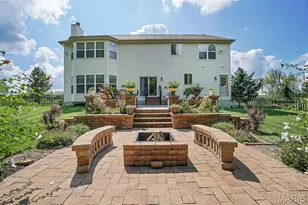 221 Stoneledge Ct, Marthasville, MO 63357 - Photo 38