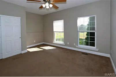 221 Stoneledge Court, Marthasville, MO 63357 - Photo 18