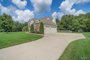 221 Stoneledge Ct, Marthasville, MO 63357 - Photo 4