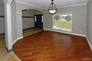 221 Stoneledge Ct, Marthasville, MO 63357 - Photo 8