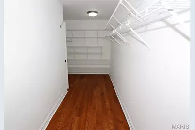 221 Stoneledge Court, Marthasville, MO 63357 - Photo 28