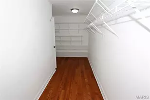 221 Stoneledge Ct, Marthasville, MO 63357 - Photo 28