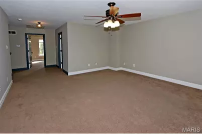221 Stoneledge Court, Marthasville, MO 63357 - Photo 22