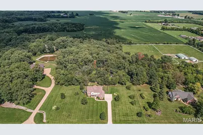 221 Stoneledge Court, Marthasville, MO 63357 - Photo 42