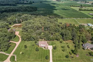 221 Stoneledge Ct, Marthasville, MO 63357 - Photo 42