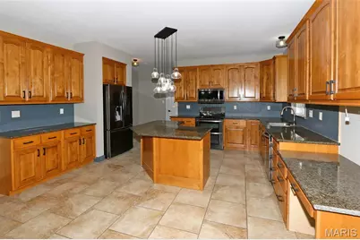 221 Stoneledge Court, Marthasville, MO 63357 - Photo 14