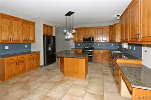 221 Stoneledge Ct, Marthasville, MO 63357 - Photo 14