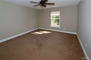 221 Stoneledge Ct, Marthasville, MO 63357 - Photo 32