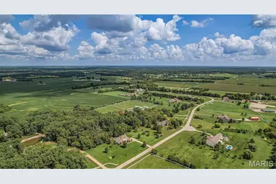 221 Stoneledge Court, Marthasville, MO 63357 - Photo 44