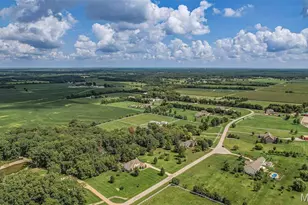 221 Stoneledge Ct, Marthasville, MO 63357 - Photo 44