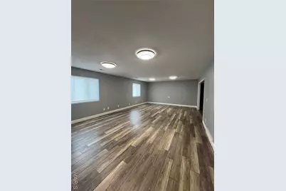 3935 McMasters Avenue #A, Hannibal, MO 63401 - Photo 2