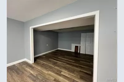 3935 McMasters Avenue #A, Hannibal, MO 63401 - Photo 4